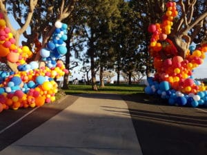 20180315 180100 300x225 - Hoe komt ballonopdracht op maat tot stand bij De Decoratieballon