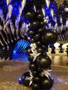20180317 175253 e1532524571772 225x300 - Black Friday ballondecoratie van De Decoratieballon