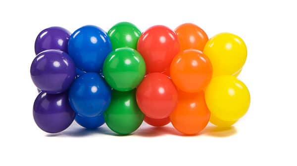 webshop ballonslinger 1 meter breed met 28 cm ballonnen 1 e1519137707314 600x336 - Ballonslinger
