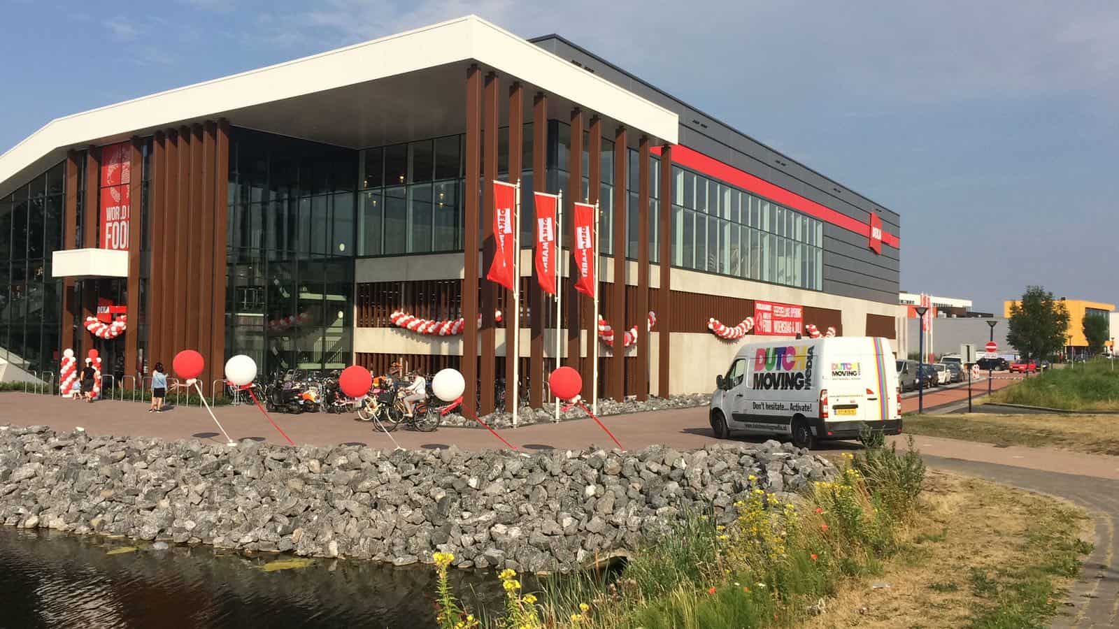 opening-supermarkt-Dekamarkt-Amersfoort-Foodmarket